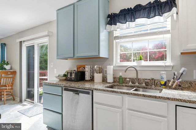 47089 SORREL DR, Lexington Park, MD 20653