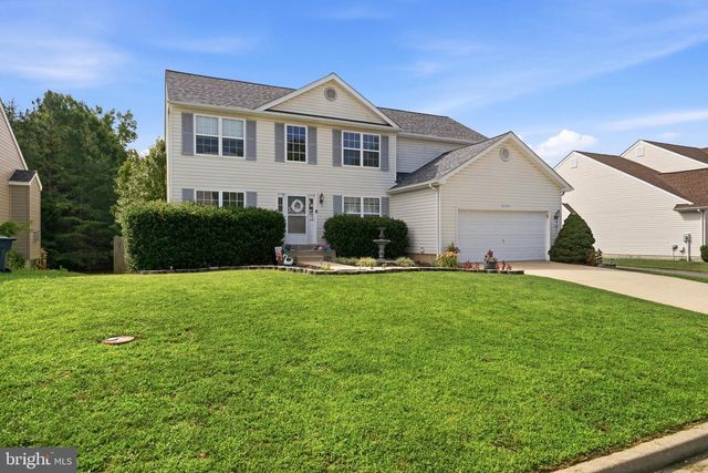 47089 SORREL DR, Lexington Park, MD 20653