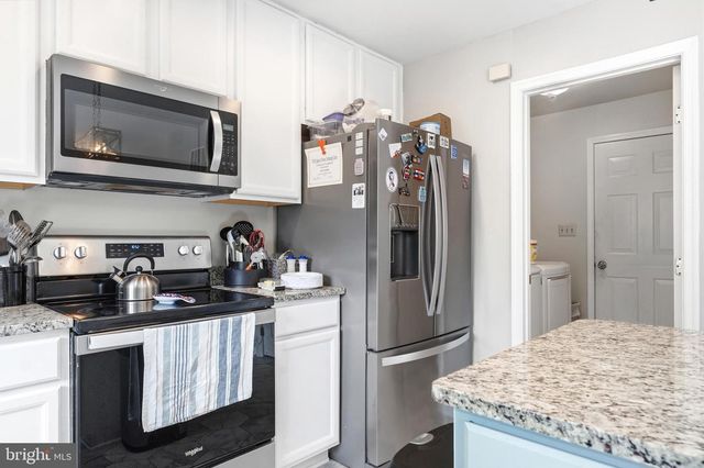 47089 SORREL DR, Lexington Park, MD 20653