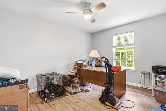 47089 SORREL DR, Lexington Park, MD 20653