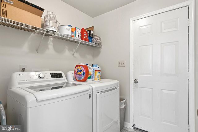 47089 SORREL DR, Lexington Park, MD 20653