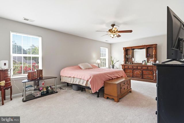 47089 SORREL DR, Lexington Park, MD 20653
