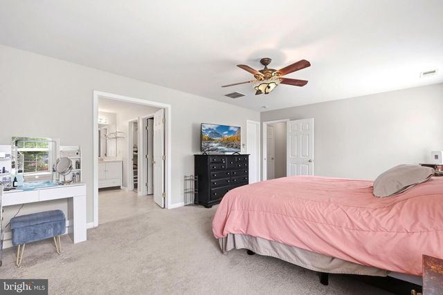 47089 SORREL DR, Lexington Park, MD 20653