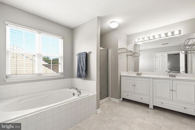 47089 SORREL DR, Lexington Park, MD 20653