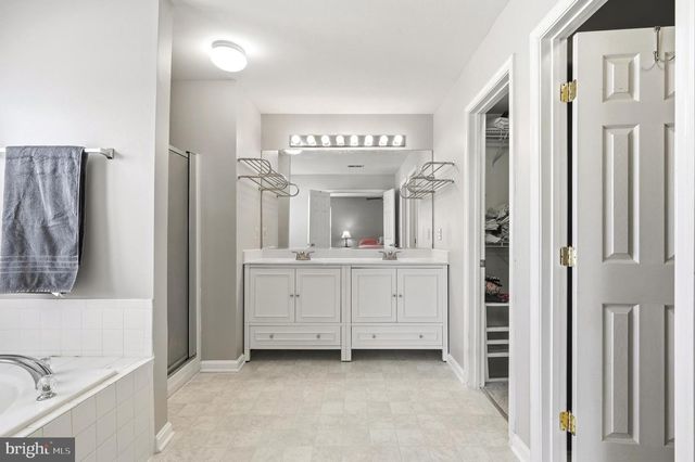 47089 SORREL DR, Lexington Park, MD 20653