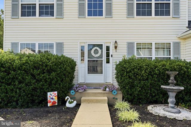 47089 SORREL DR, Lexington Park, MD 20653