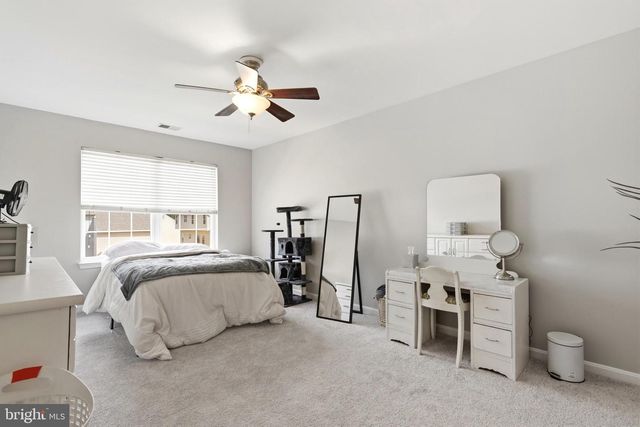 47089 SORREL DR, Lexington Park, MD 20653