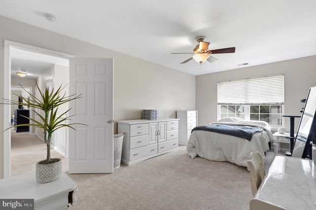 47089 SORREL DR, Lexington Park, MD 20653