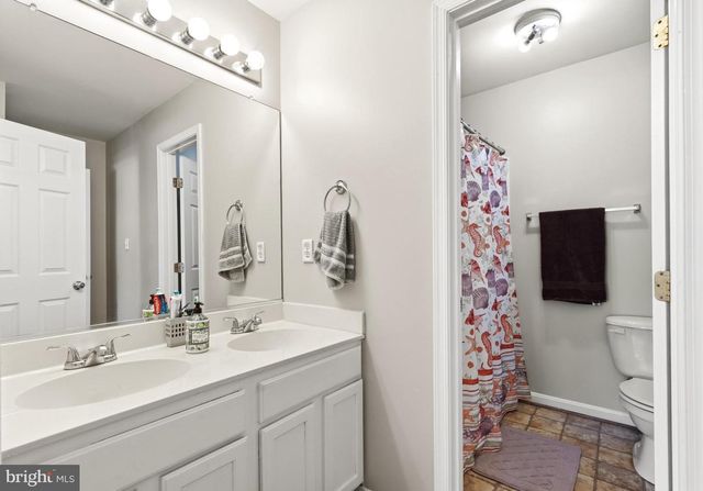 47089 SORREL DR, Lexington Park, MD 20653