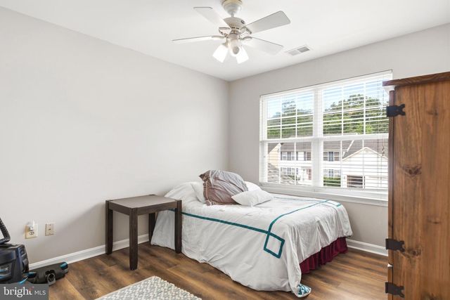 47089 SORREL DR, Lexington Park, MD 20653