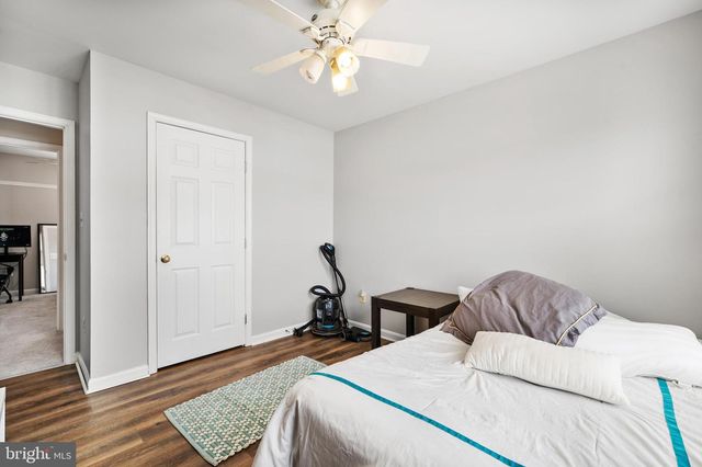 47089 SORREL DR, Lexington Park, MD 20653
