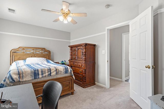 47089 SORREL DR, Lexington Park, MD 20653