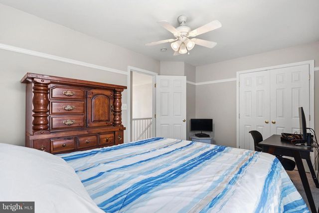 47089 SORREL DR, Lexington Park, MD 20653