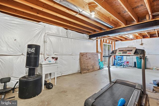 47089 SORREL DR, Lexington Park, MD 20653