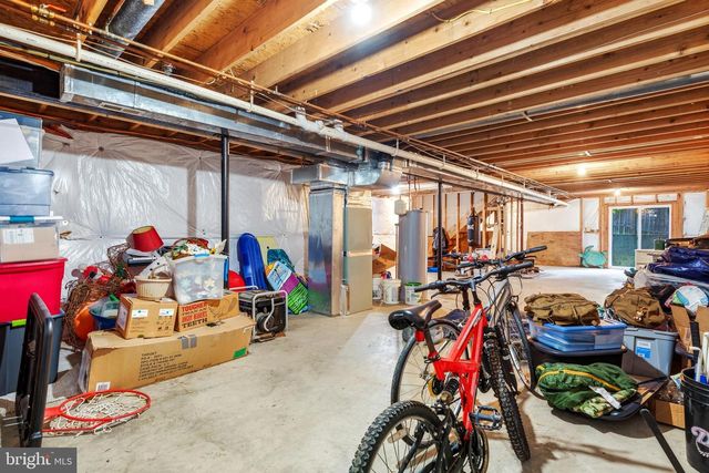 47089 SORREL DR, Lexington Park, MD 20653