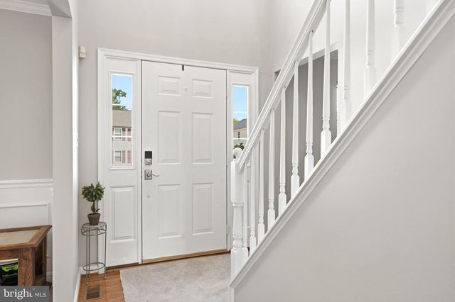 47089 SORREL DR, Lexington Park, MD 20653