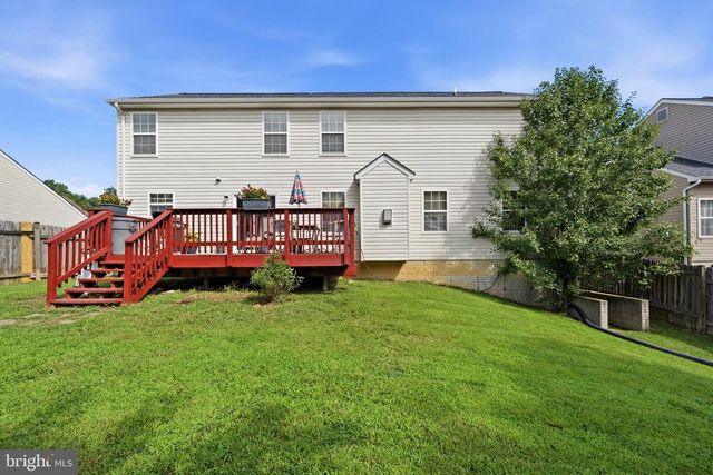 47089 SORREL DR, Lexington Park, MD 20653