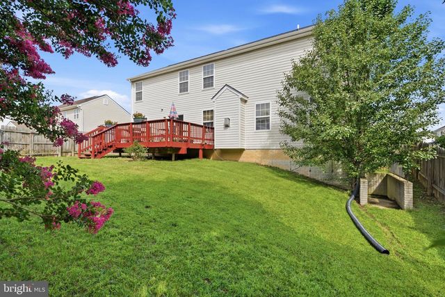 47089 SORREL DR, Lexington Park, MD 20653