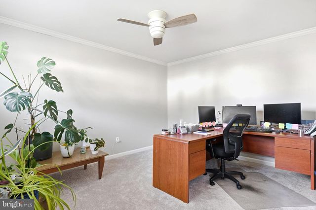 47089 SORREL DR, Lexington Park, MD 20653