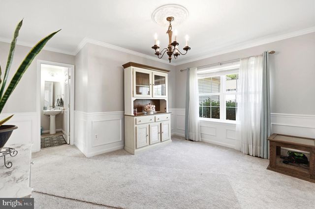 47089 SORREL DR, Lexington Park, MD 20653