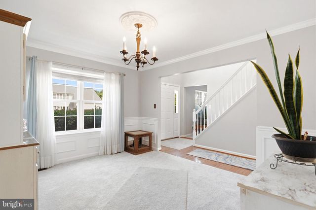 47089 SORREL DR, Lexington Park, MD 20653