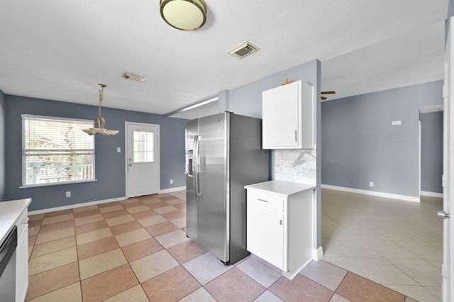 6715 Dillon Drive, Magnolia, TX 77354