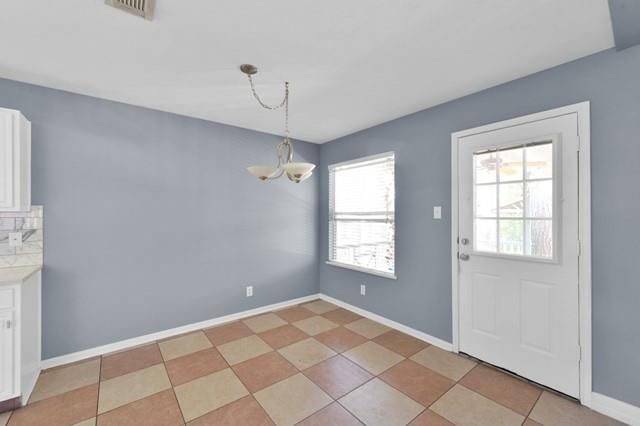 6715 Dillon Drive, Magnolia, TX 77354