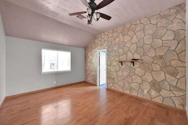 6715 Dillon Drive, Magnolia, TX 77354