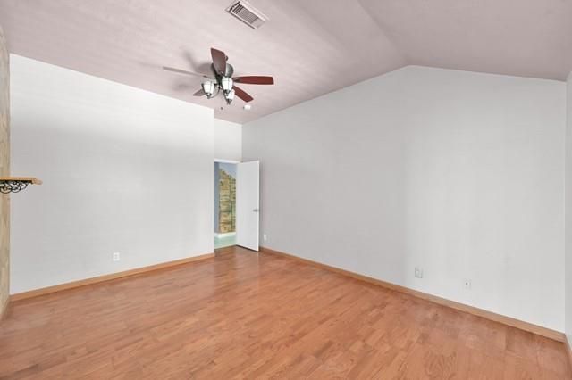 6715 Dillon Drive, Magnolia, TX 77354