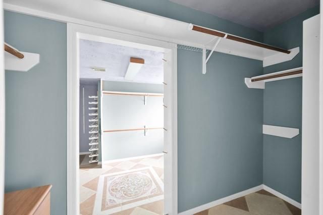 6715 Dillon Drive, Magnolia, TX 77354