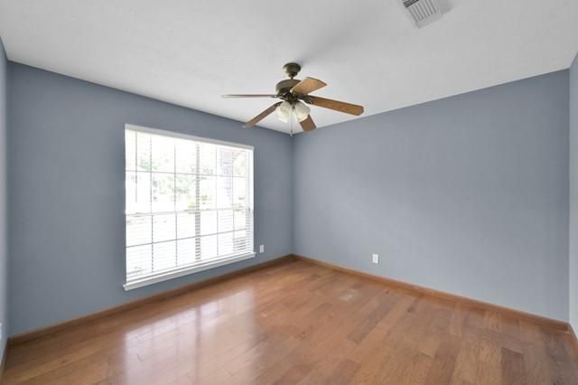 6715 Dillon Drive, Magnolia, TX 77354