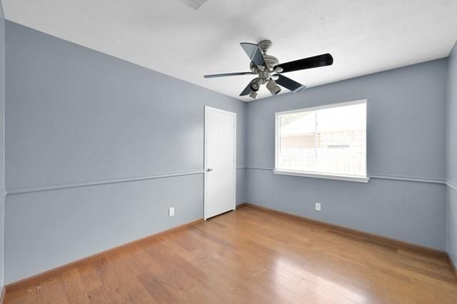 6715 Dillon Drive, Magnolia, TX 77354