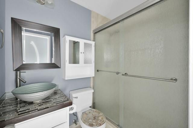 6715 Dillon Drive, Magnolia, TX 77354