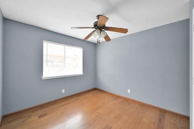 6715 Dillon Drive, Magnolia, TX 77354