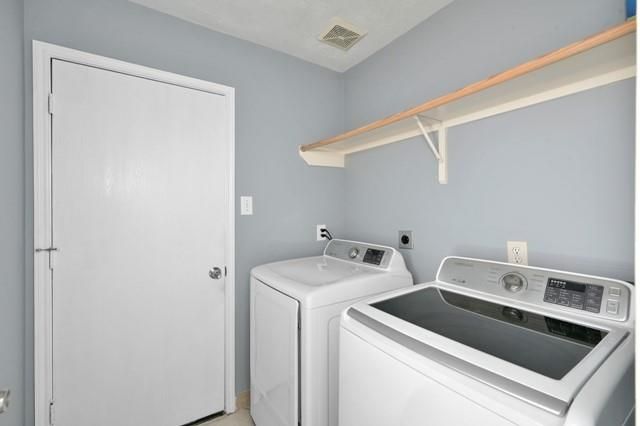 6715 Dillon Drive, Magnolia, TX 77354