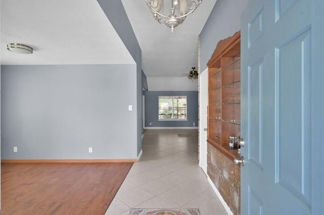 6715 Dillon Drive, Magnolia, TX 77354