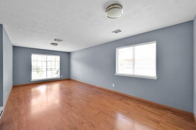 6715 Dillon Drive, Magnolia, TX 77354