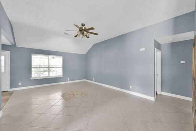 6715 Dillon Drive, Magnolia, TX 77354