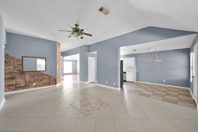 6715 Dillon Drive, Magnolia, TX 77354