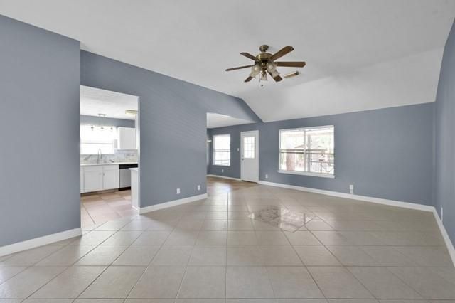 6715 Dillon Drive, Magnolia, TX 77354