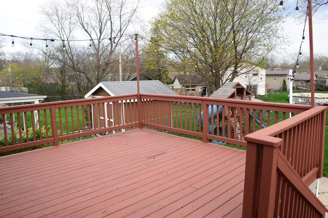 986 Yorkshire Drive, Hanover Park, IL 60133
