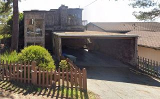 470 wellington st, Cambria, CA 93428