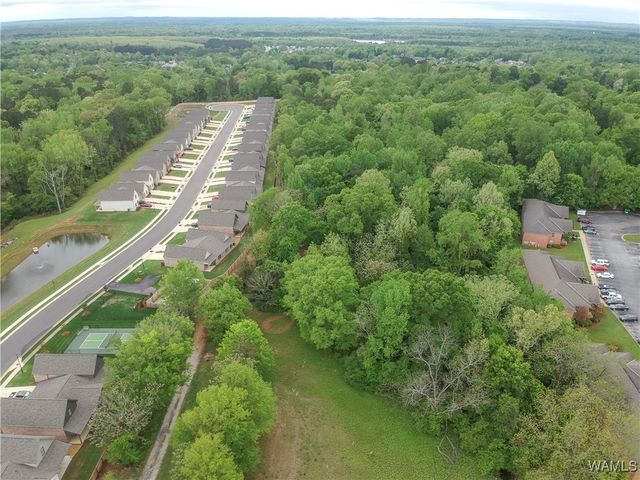 6908 Old Greensboro, Tuscaloosa, AL 35405