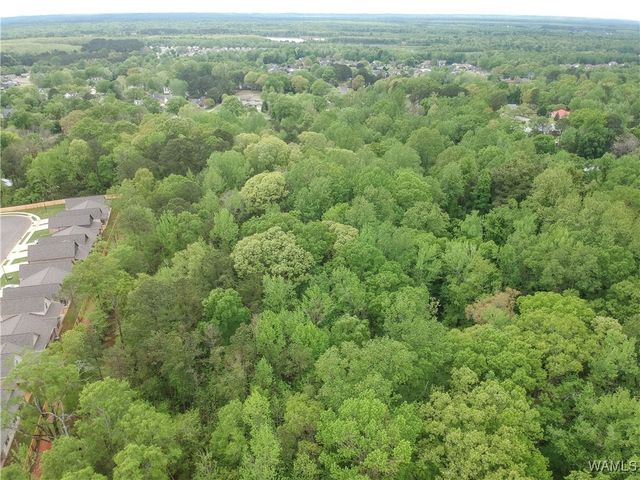 6908 Old Greensboro, Tuscaloosa, AL 35405