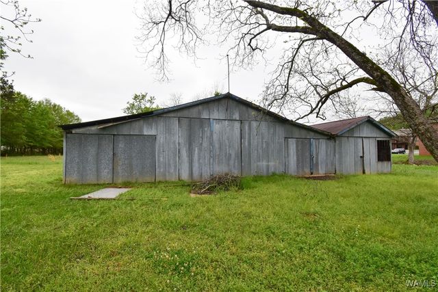 6908 Old Greensboro, Tuscaloosa, AL 35405