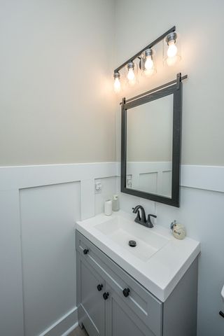 1585 Bourne Crossing, Mount Pleasant, SC 29466