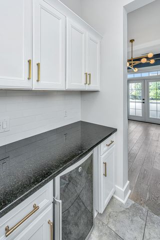 1585 Bourne Crossing, Mount Pleasant, SC 29466