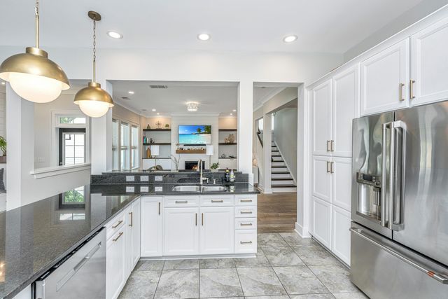 1585 Bourne Crossing, Mount Pleasant, SC 29466