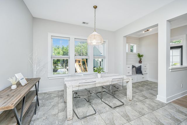 1585 Bourne Crossing, Mount Pleasant, SC 29466