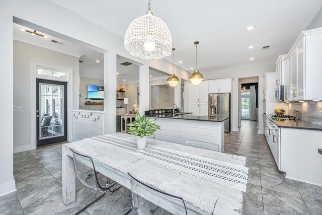 1585 Bourne Crossing, Mount Pleasant, SC 29466